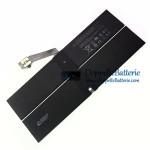 Akku für Microsoft 1782 DYNK01-1 Surface M3 [Ersatzakku]